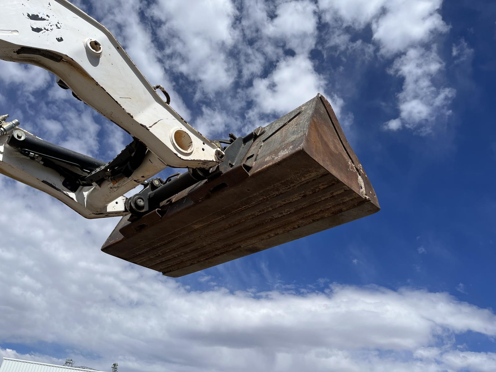 ./imagenes/INVOICE/2019/17258/MINICARGADOR BOBCAT S300 (21).JPG